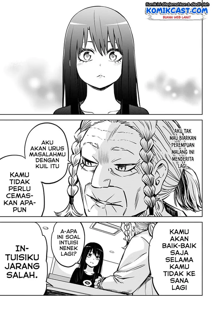 image-komik-the-girl-who-see-it-chapter-28-26/37