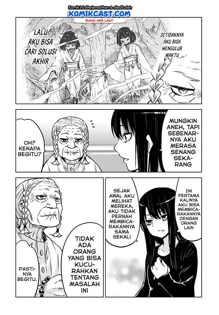 image-komik-the-girl-who-see-it-chapter-28-27/37