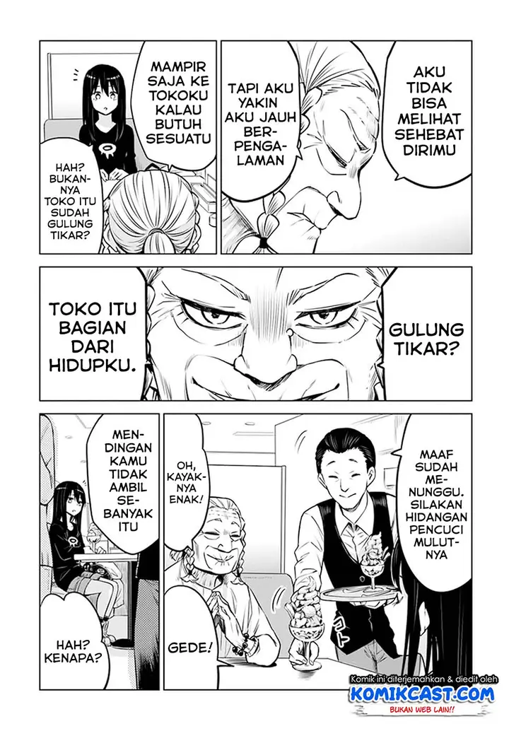 image-komik-the-girl-who-see-it-chapter-28-28/37