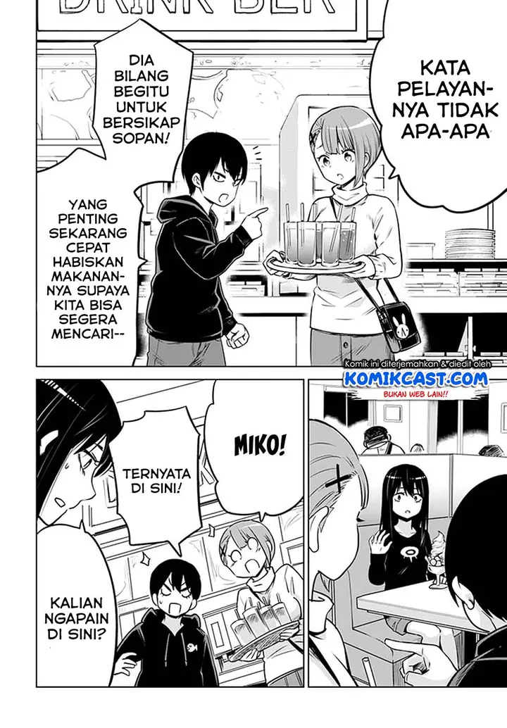 image-komik-the-girl-who-see-it-chapter-28-29/37