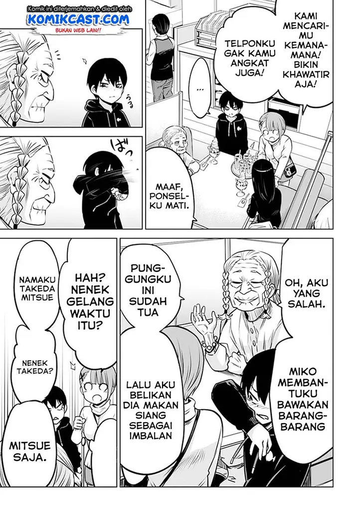 image-komik-the-girl-who-see-it-chapter-28-30/37