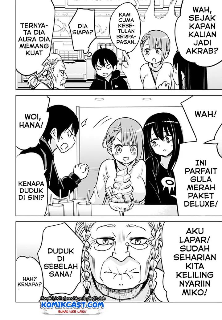 image-komik-the-girl-who-see-it-chapter-28-31/37