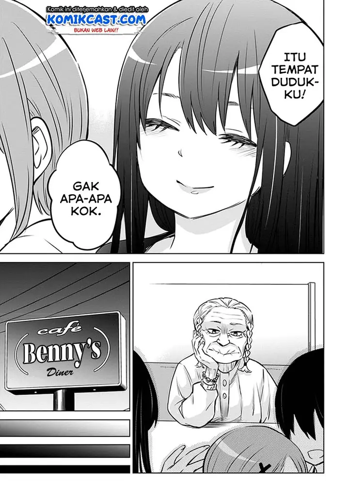 image-komik-the-girl-who-see-it-chapter-28-32/37