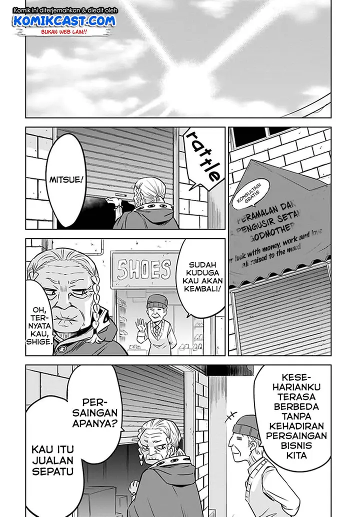 image-komik-the-girl-who-see-it-chapter-28-33/37