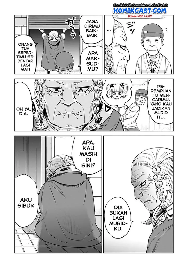 image-komik-the-girl-who-see-it-chapter-28-34/37