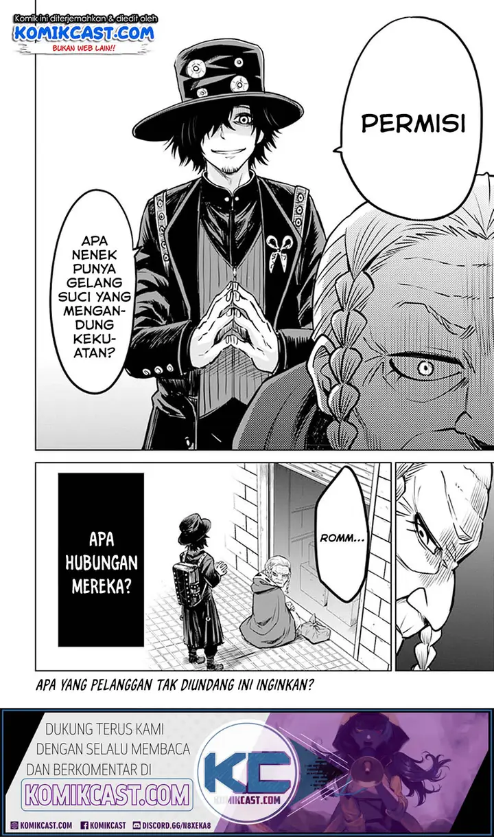 image-komik-the-girl-who-see-it-chapter-28-35/37
