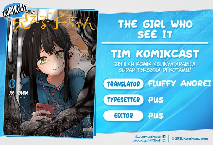 image-komik-the-girl-who-see-it-chapter-29-0/27