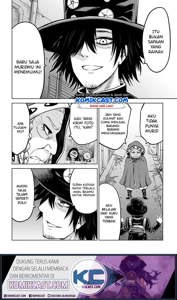 image-komik-the-girl-who-see-it-chapter-29-2/27
