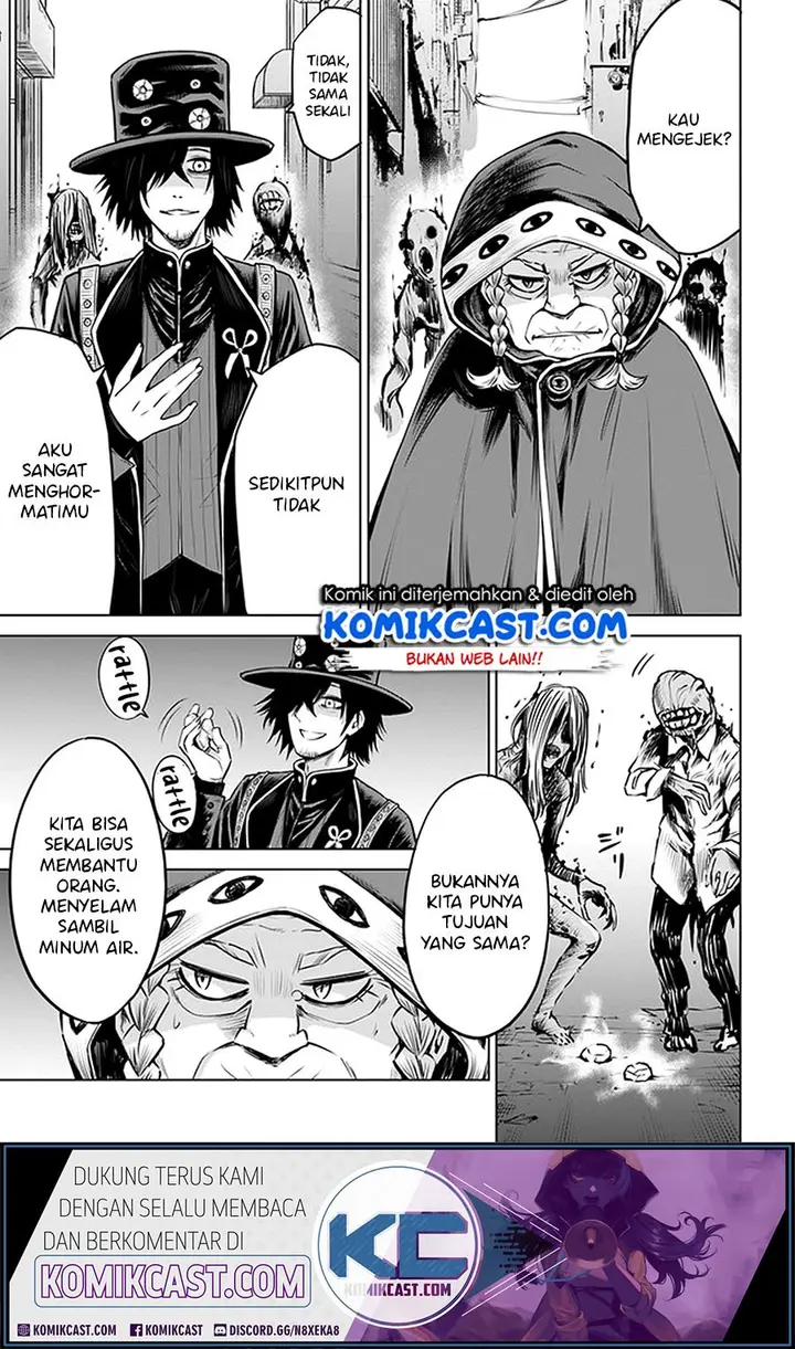 image-komik-the-girl-who-see-it-chapter-29-3/27