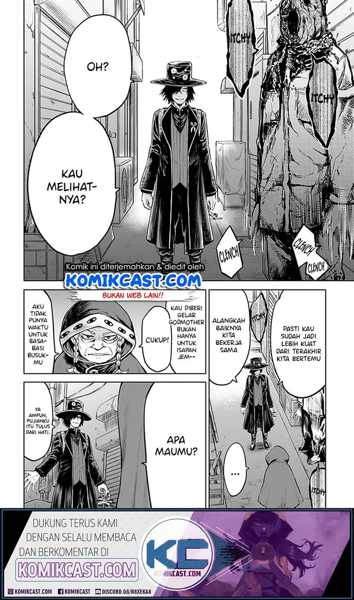 image-komik-the-girl-who-see-it-chapter-29-4/27
