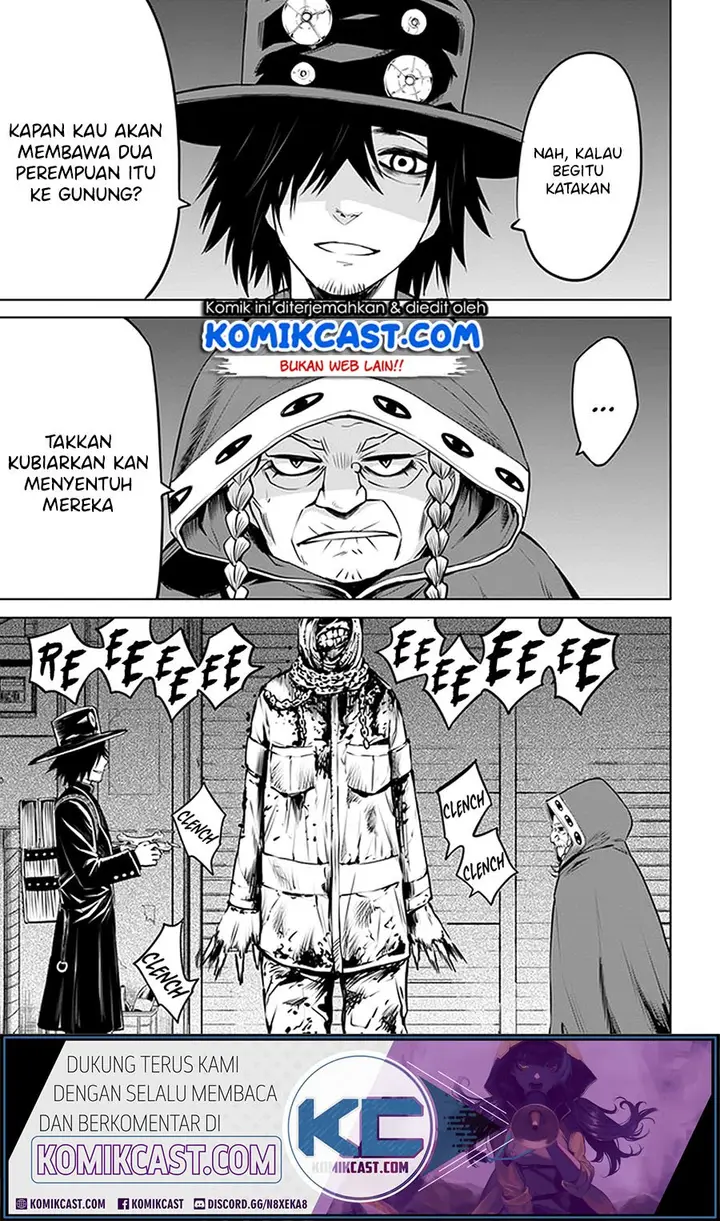 image-komik-the-girl-who-see-it-chapter-29-5/27
