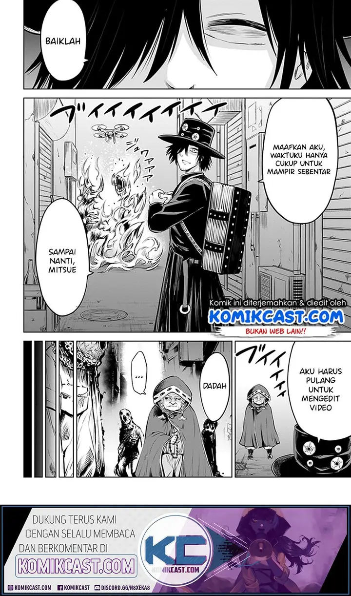 image-komik-the-girl-who-see-it-chapter-29-6/27