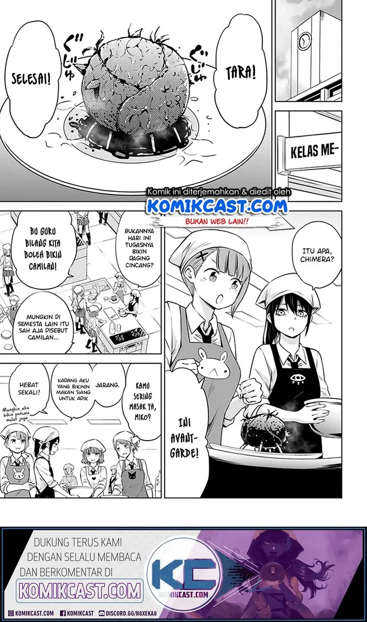 image-komik-the-girl-who-see-it-chapter-29-7/27