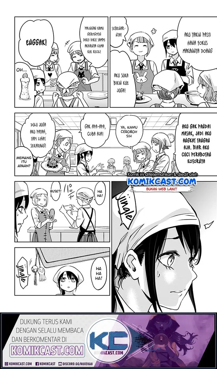 image-komik-the-girl-who-see-it-chapter-29-8/27
