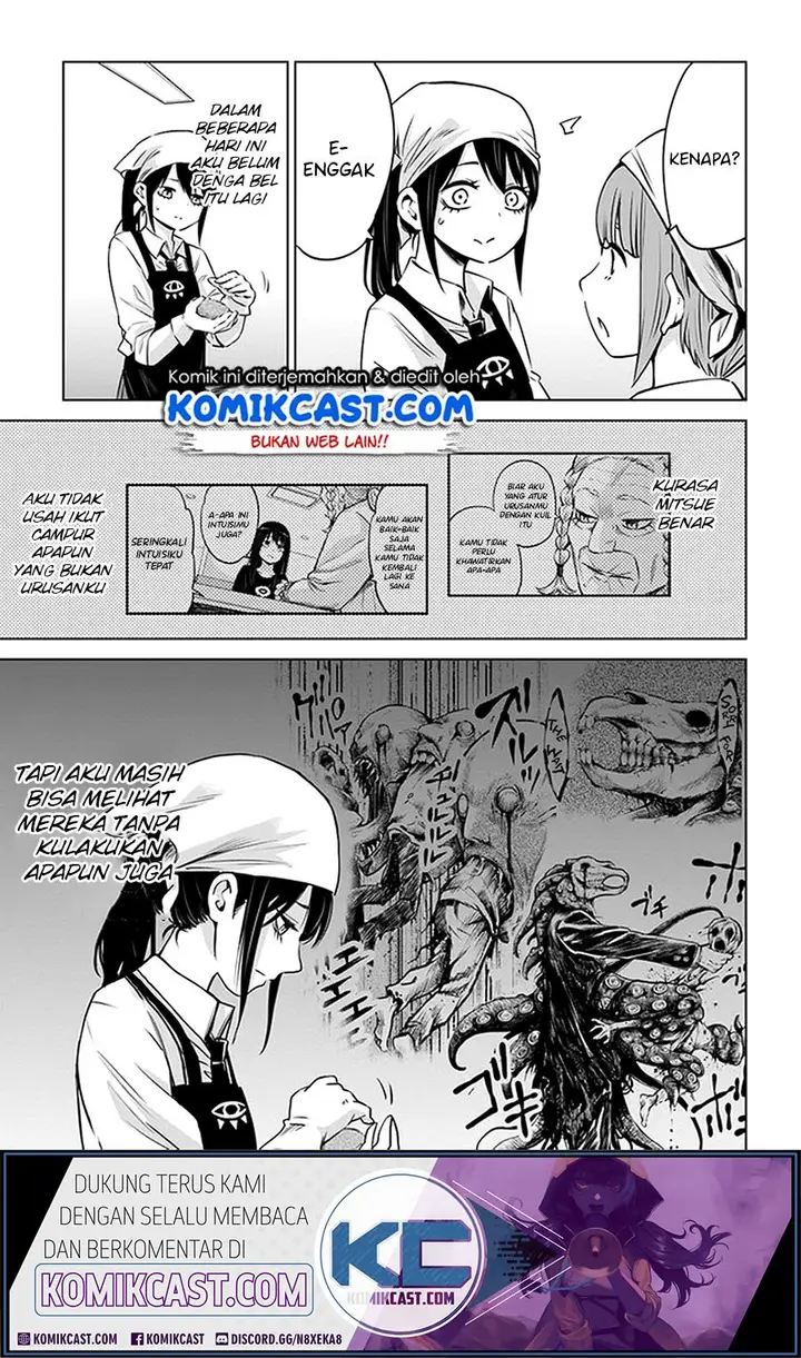 image-komik-the-girl-who-see-it-chapter-29-9/27
