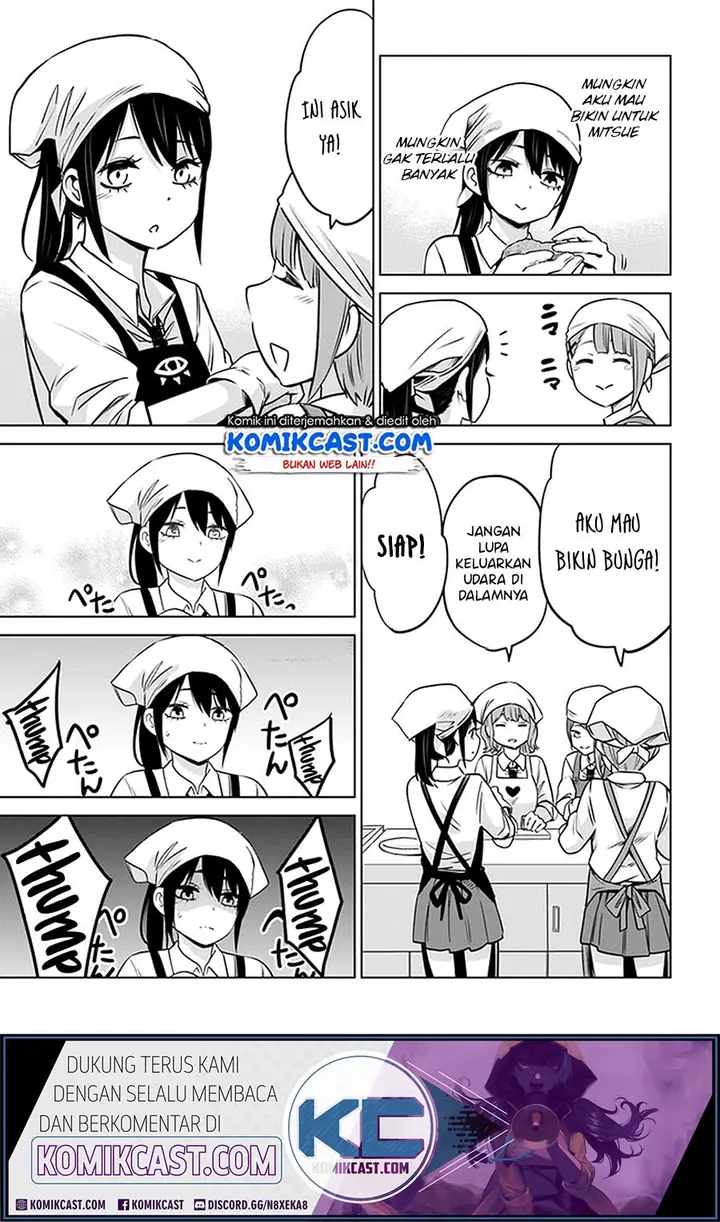 image-komik-the-girl-who-see-it-chapter-29-11/27