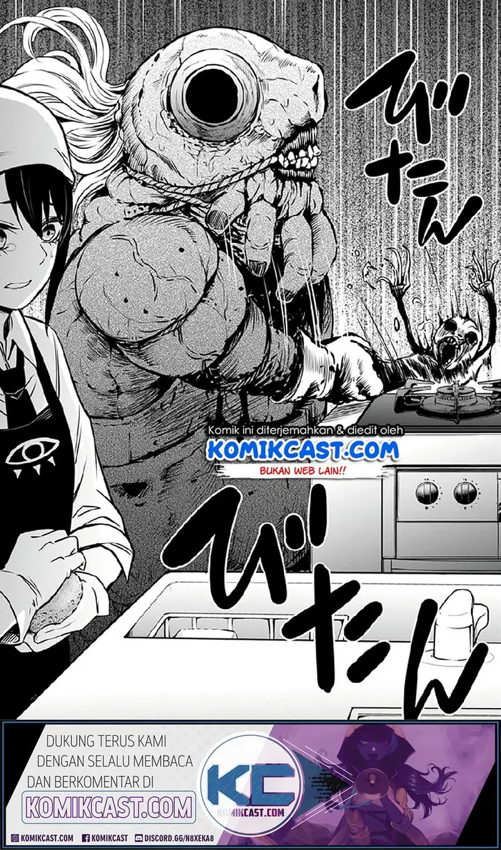 image-komik-the-girl-who-see-it-chapter-29-12/27