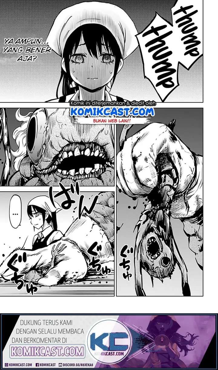 image-komik-the-girl-who-see-it-chapter-29-13/27