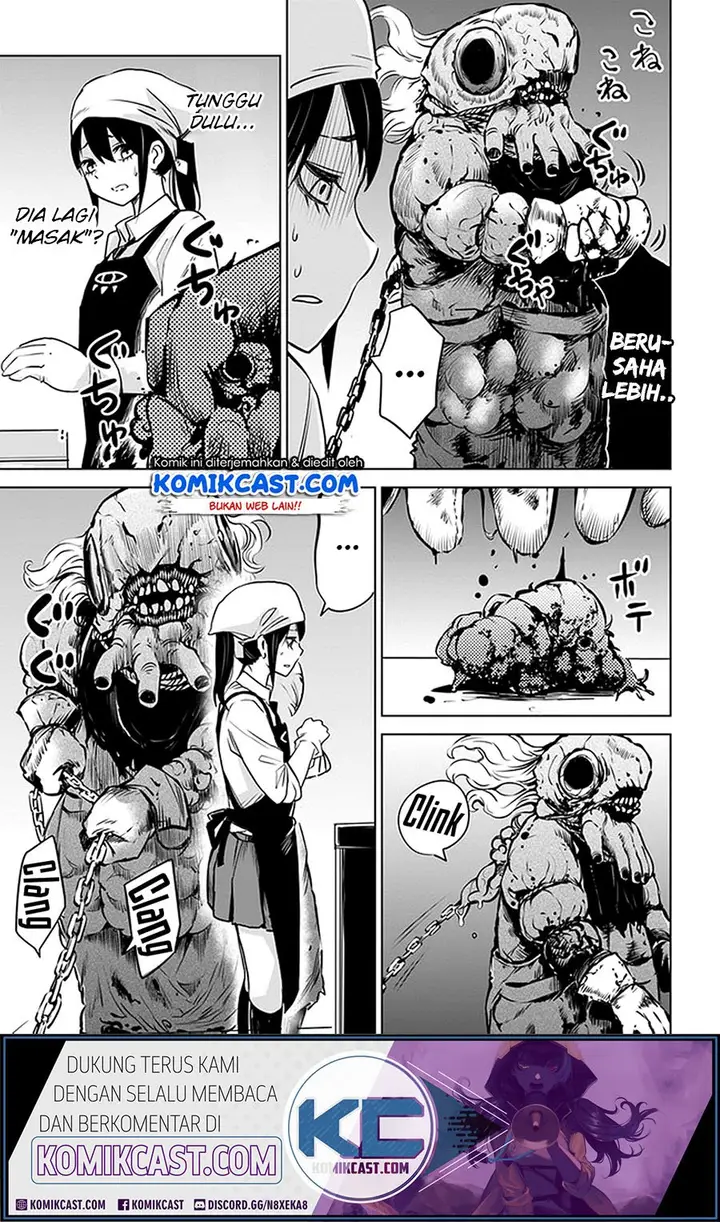 image-komik-the-girl-who-see-it-chapter-29-15/27