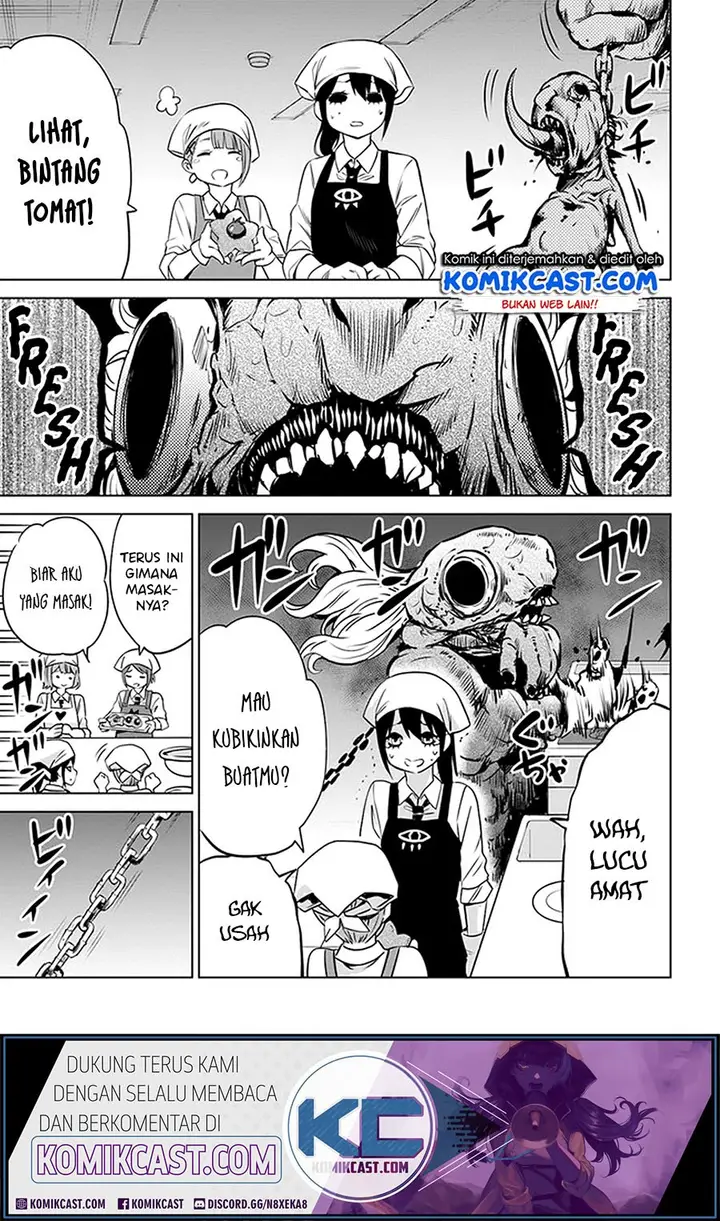 image-komik-the-girl-who-see-it-chapter-29-17/27