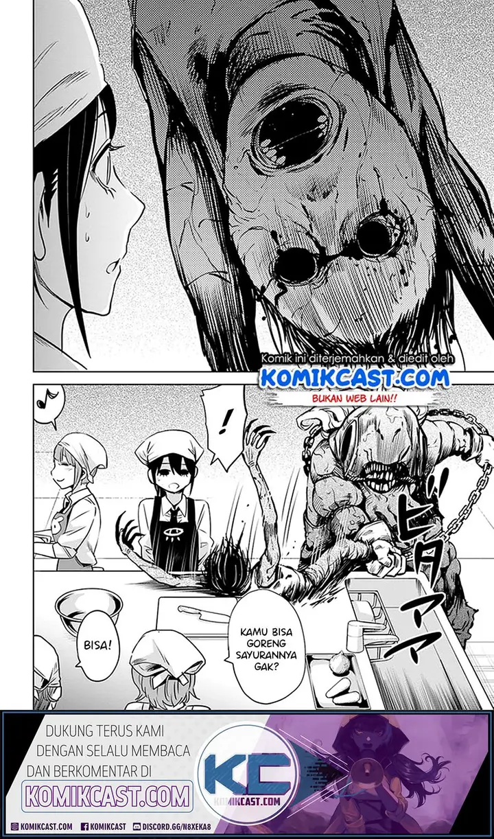 image-komik-the-girl-who-see-it-chapter-29-18/27