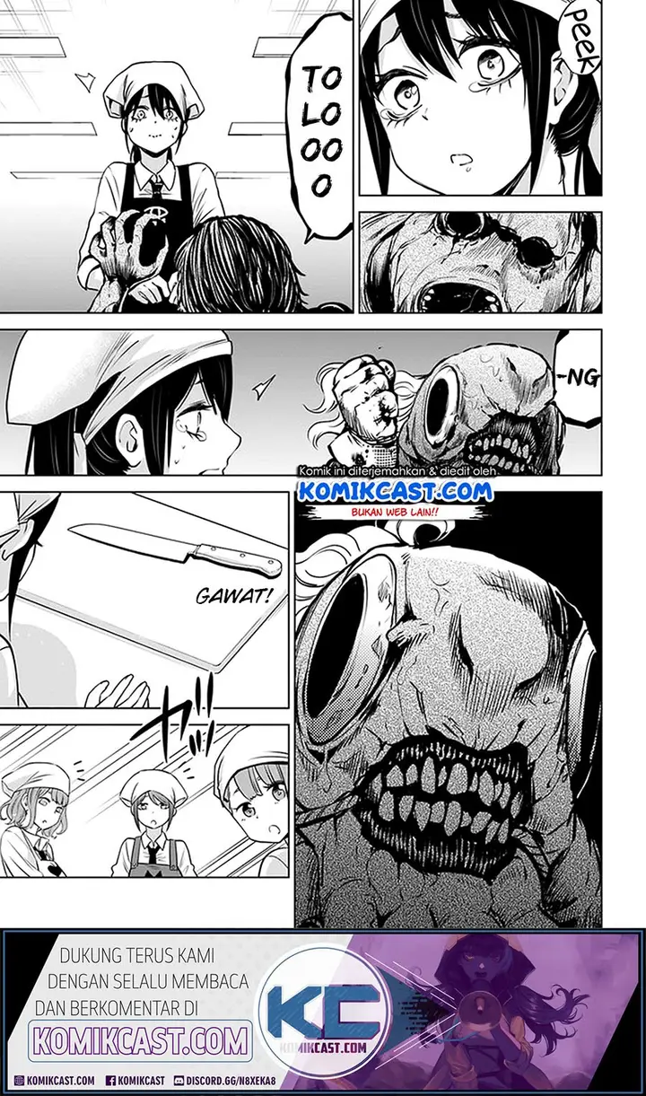 image-komik-the-girl-who-see-it-chapter-29-19/27