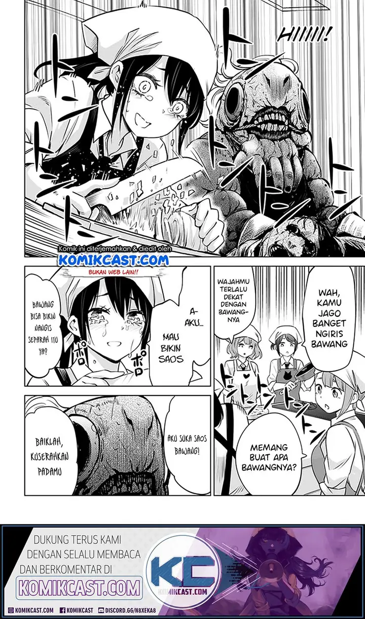 image-komik-the-girl-who-see-it-chapter-29-20/27
