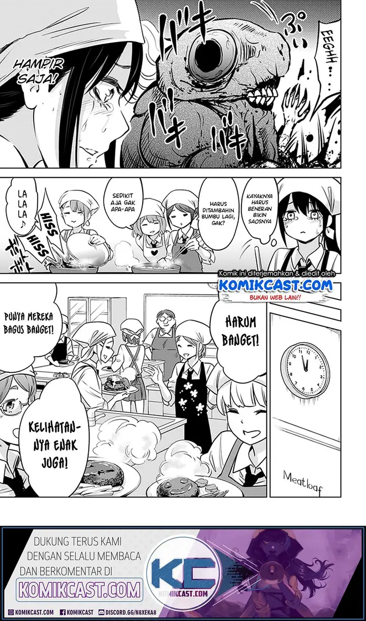 image-komik-the-girl-who-see-it-chapter-29-21/27