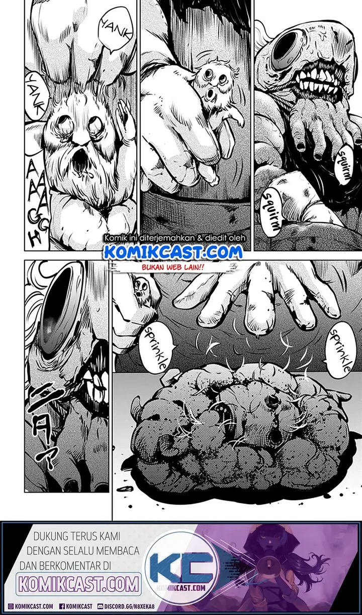 image-komik-the-girl-who-see-it-chapter-29-22/27