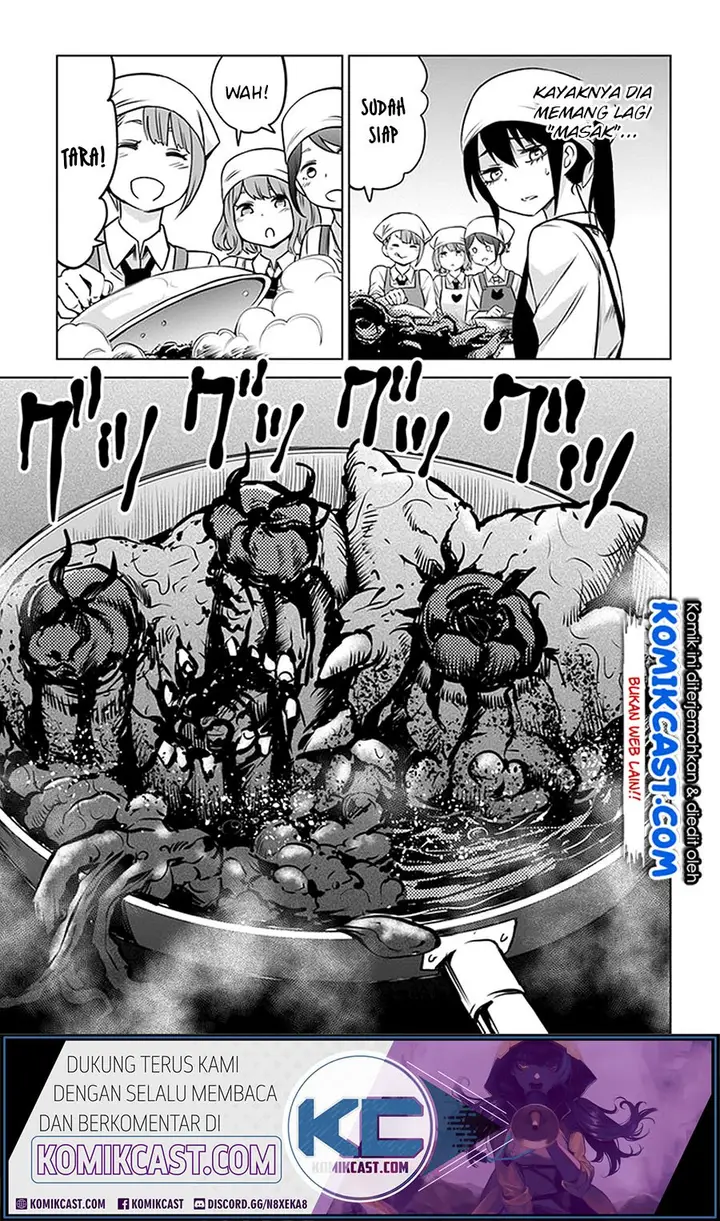 image-komik-the-girl-who-see-it-chapter-29-23/27