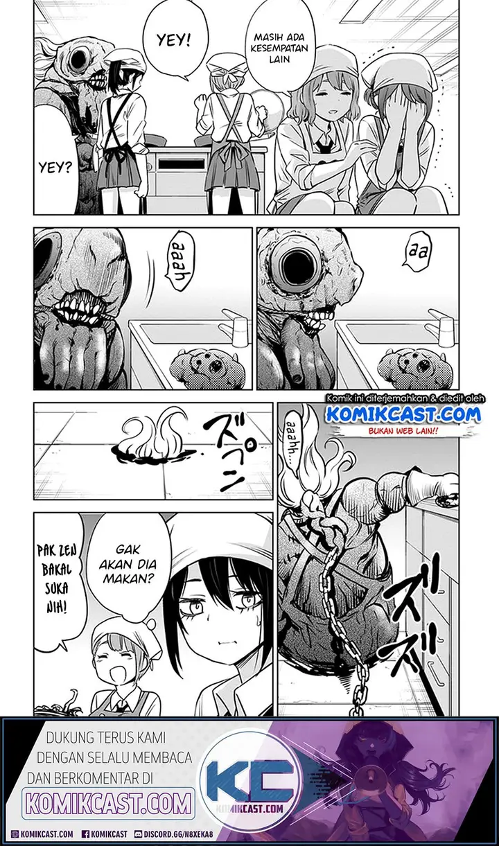 image-komik-the-girl-who-see-it-chapter-29-24/27
