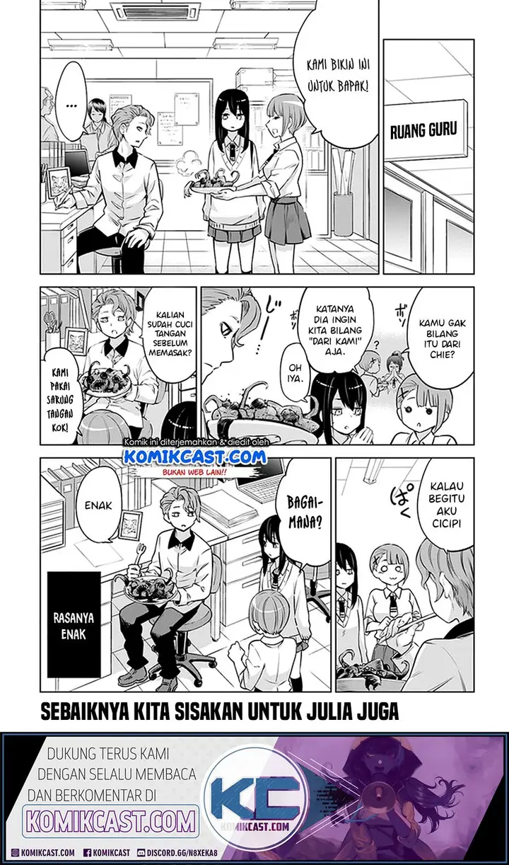 image-komik-the-girl-who-see-it-chapter-29-25/27