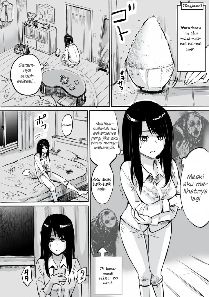 image-komik-the-girl-who-see-it-chapter-3-0/4