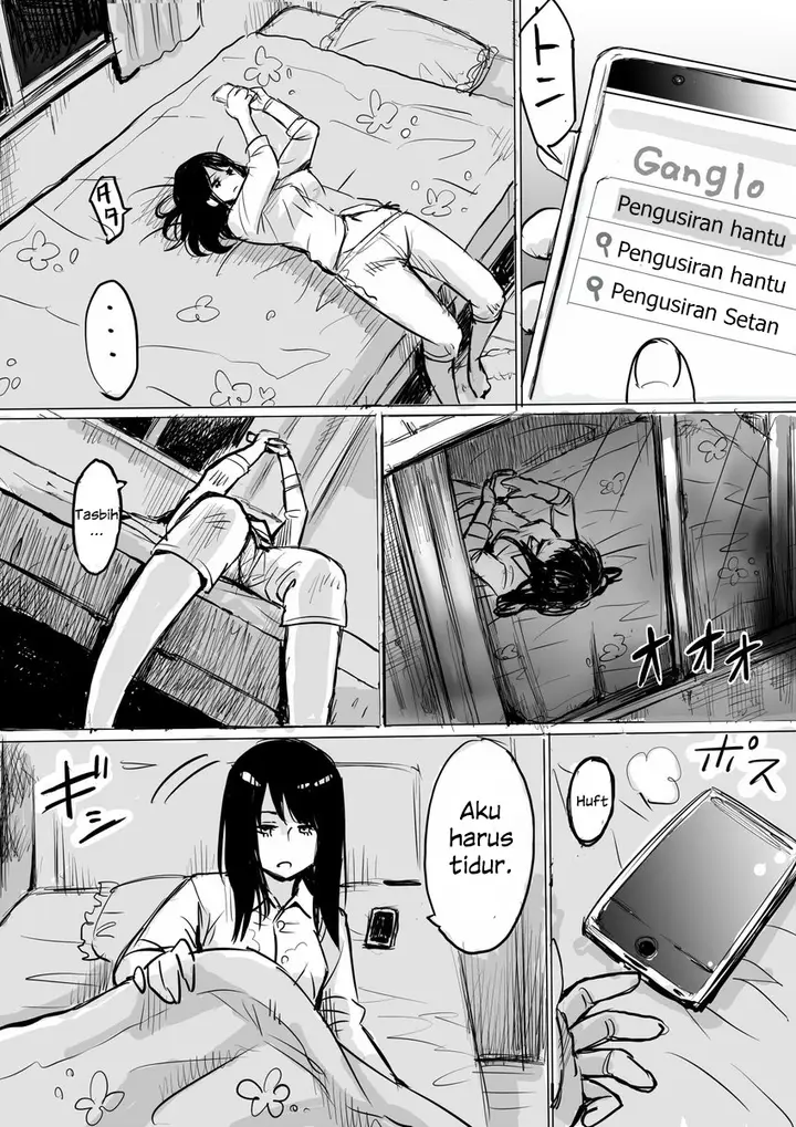image-komik-the-girl-who-see-it-chapter-3-1/4