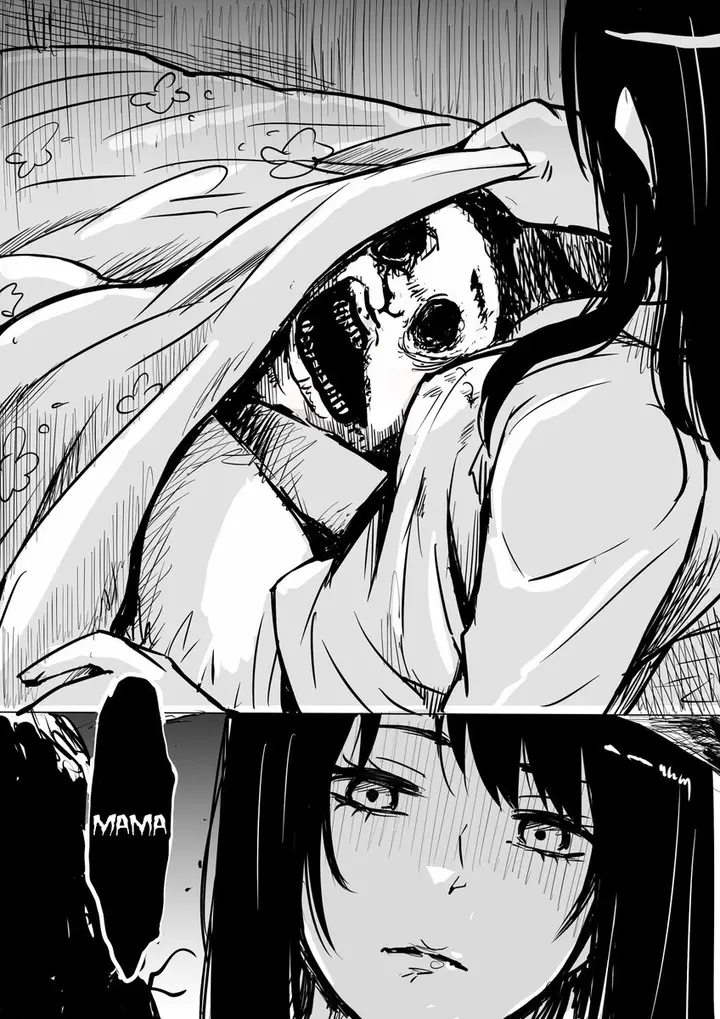 image-komik-the-girl-who-see-it-chapter-3-2/4