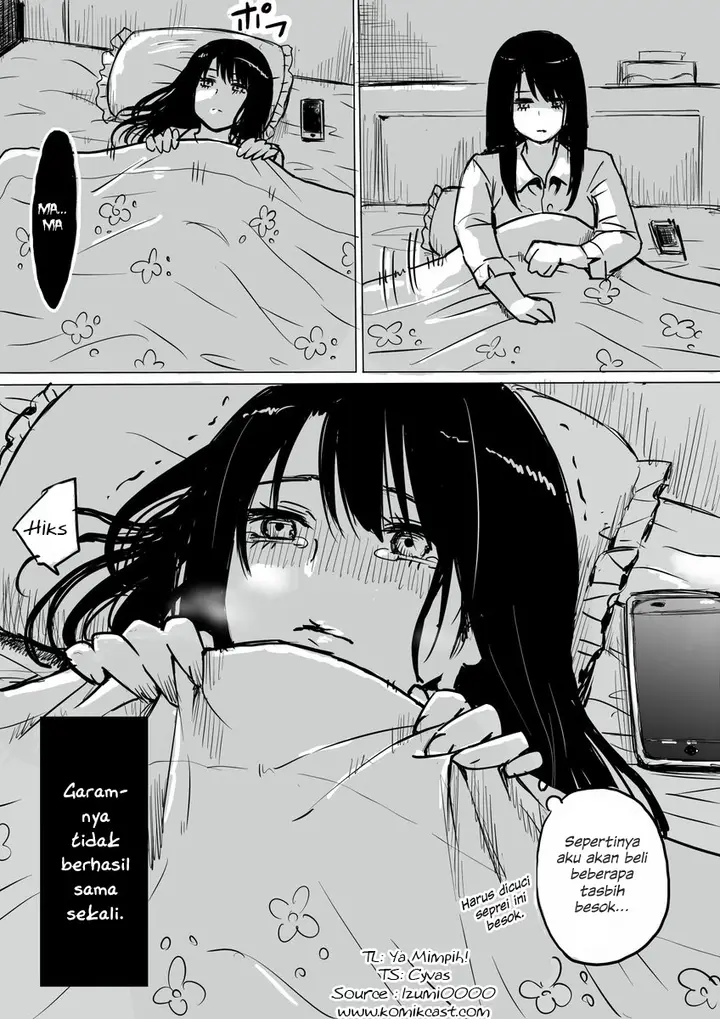 image-komik-the-girl-who-see-it-chapter-3-3/4