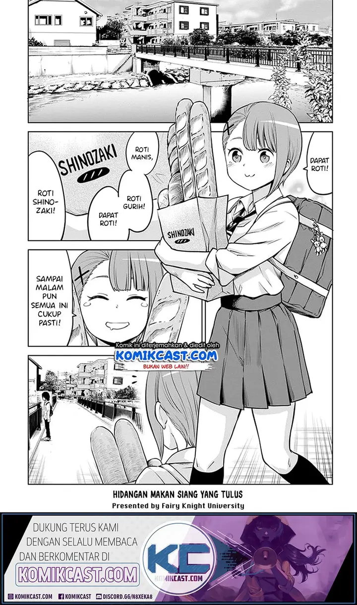 image-komik-the-girl-who-see-it-chapter-30-2/27
