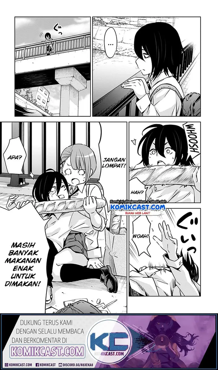 image-komik-the-girl-who-see-it-chapter-30-3/27