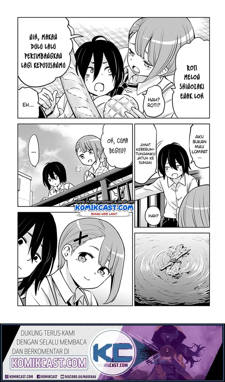 image-komik-the-girl-who-see-it-chapter-30-4/27
