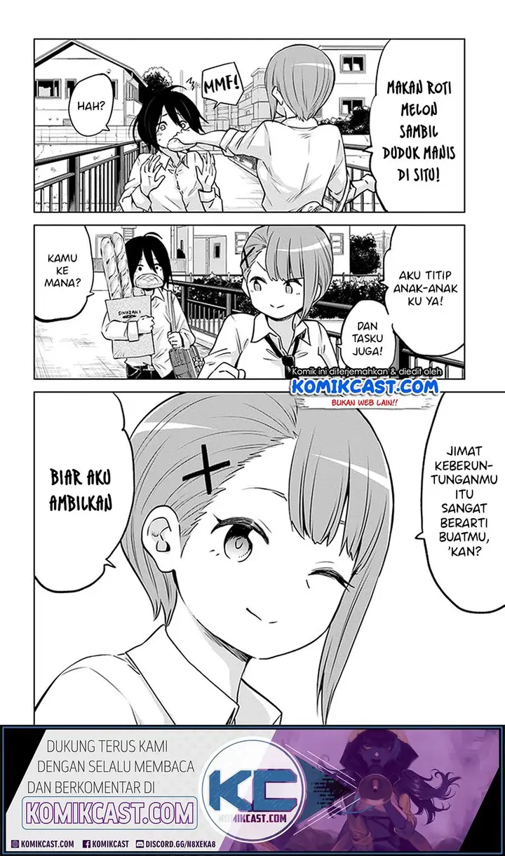 image-komik-the-girl-who-see-it-chapter-30-5/27