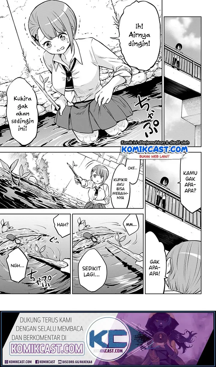 image-komik-the-girl-who-see-it-chapter-30-6/27