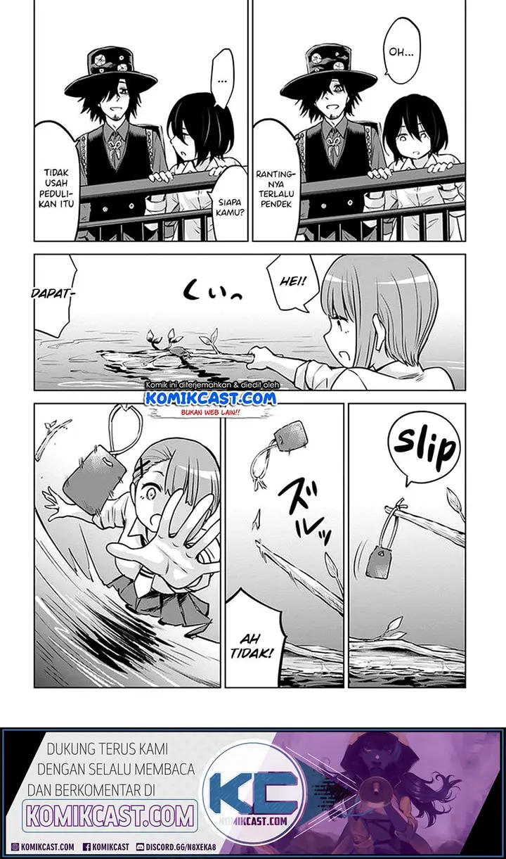 image-komik-the-girl-who-see-it-chapter-30-7/27