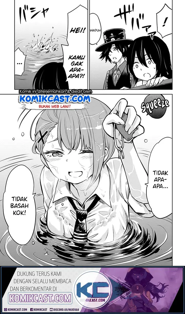 image-komik-the-girl-who-see-it-chapter-30-8/27