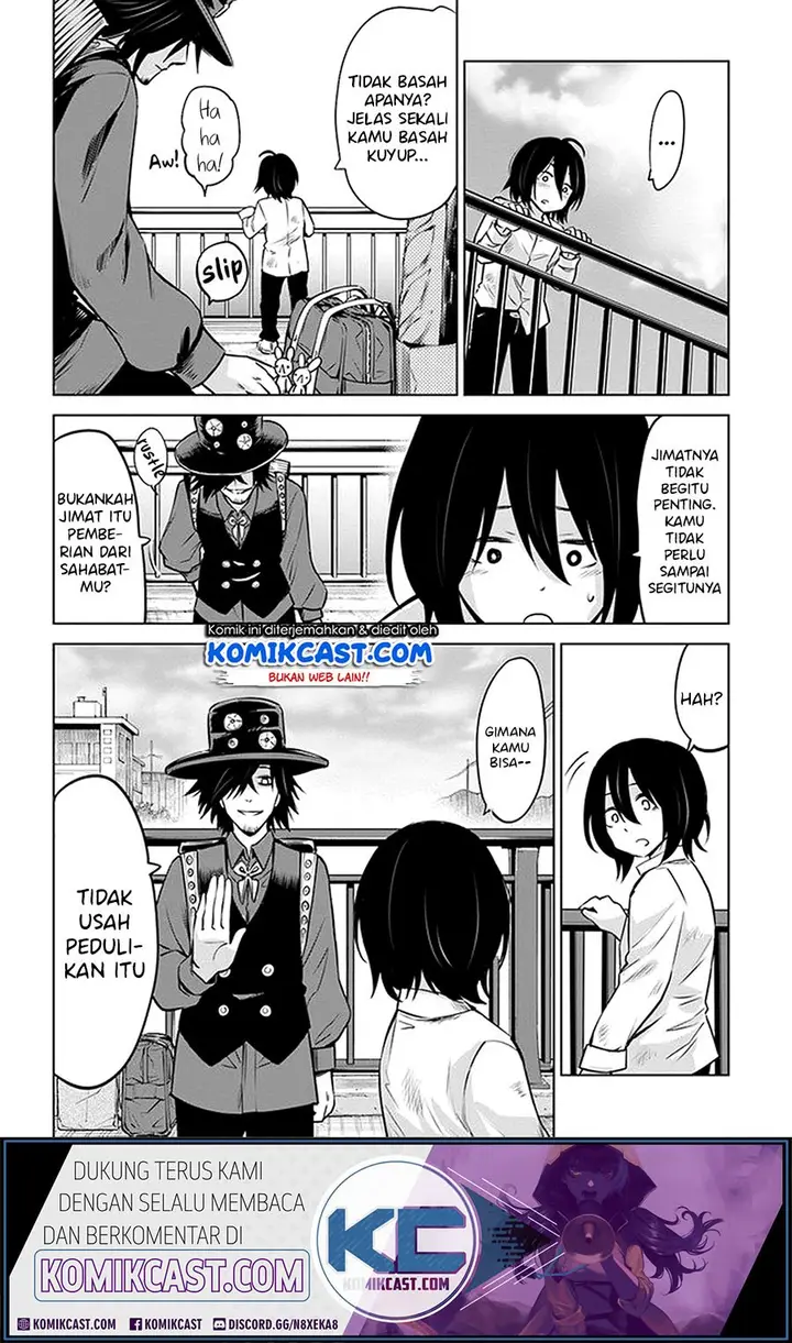 image-komik-the-girl-who-see-it-chapter-30-9/27