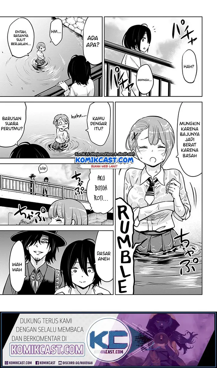 image-komik-the-girl-who-see-it-chapter-30-10/27