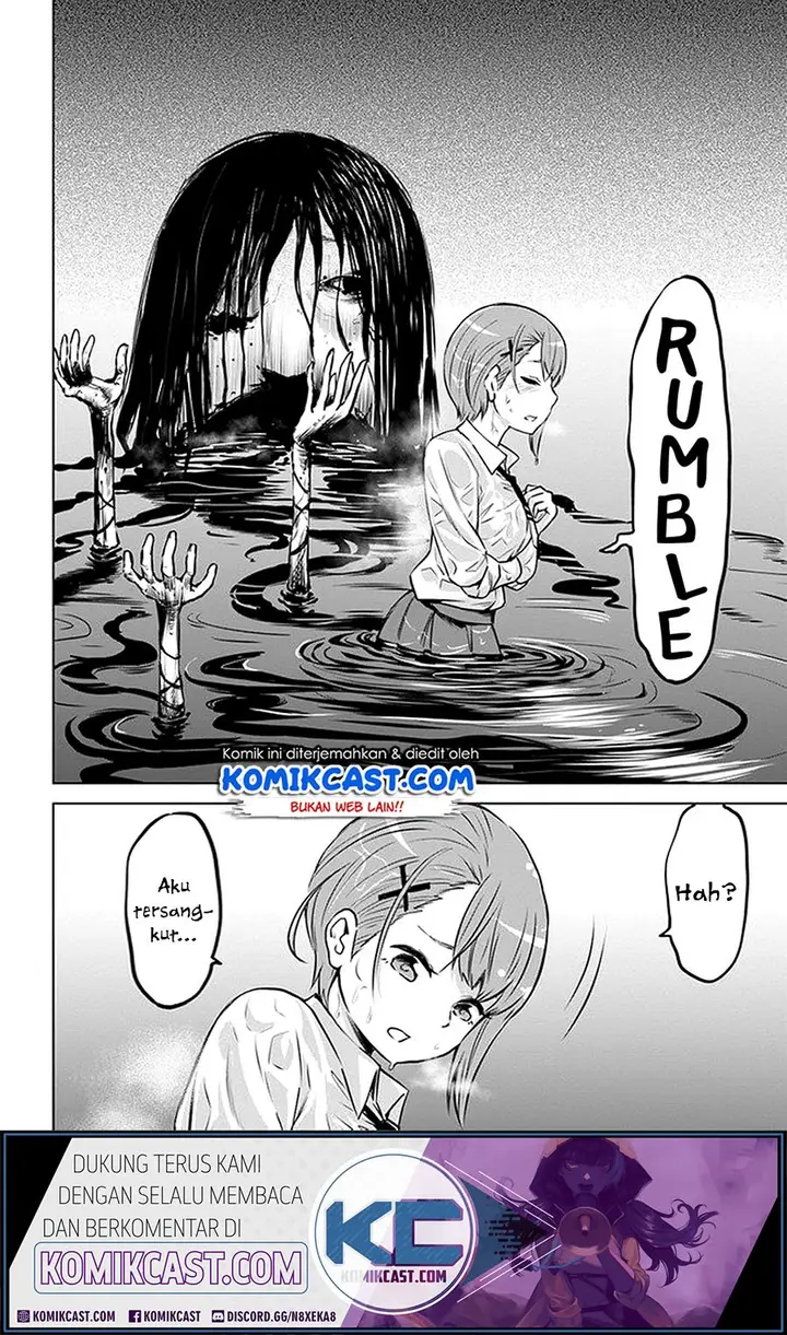 image-komik-the-girl-who-see-it-chapter-30-11/27