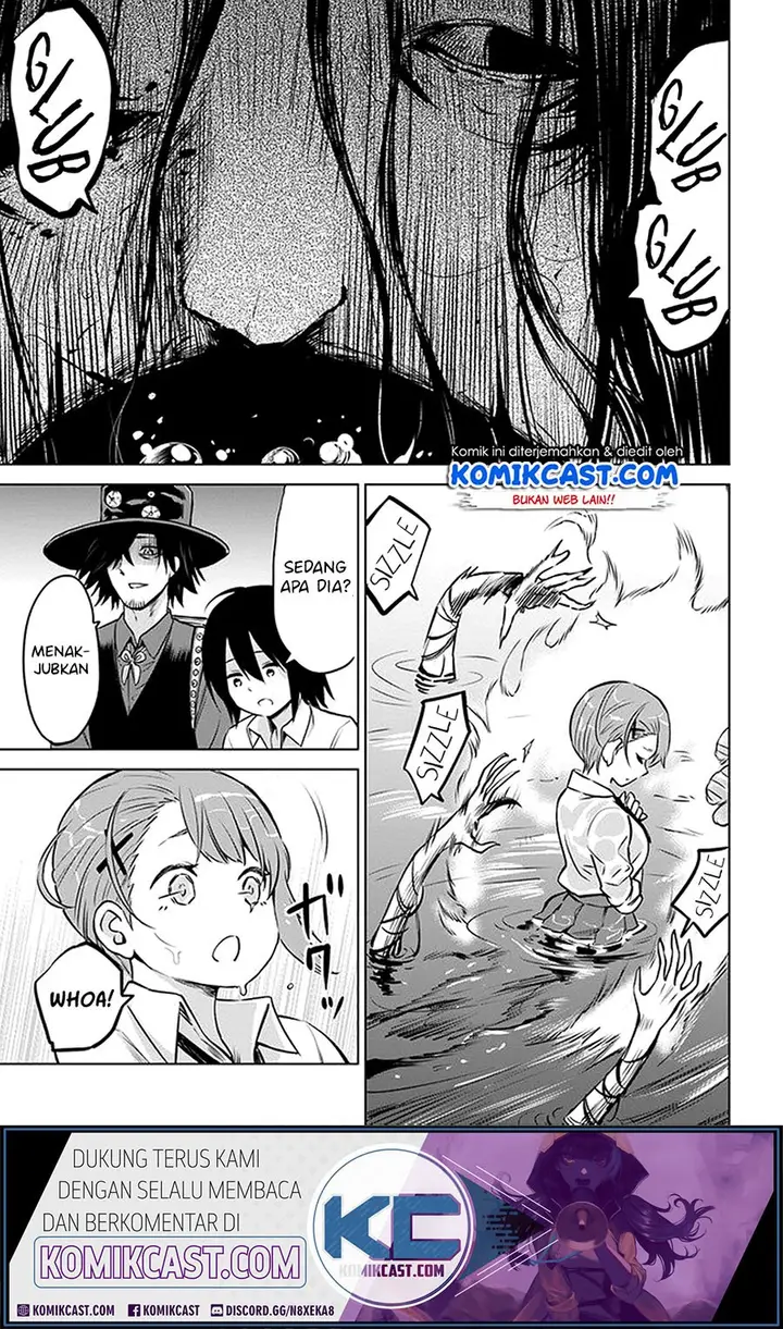 image-komik-the-girl-who-see-it-chapter-30-12/27