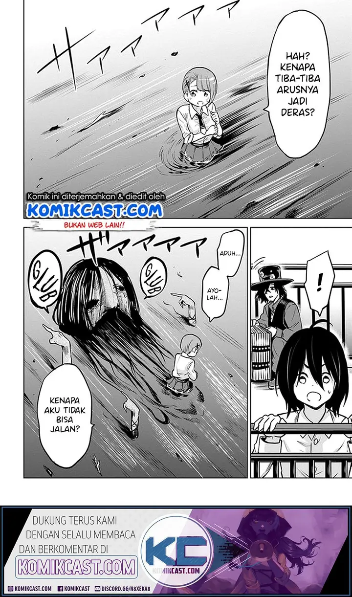 image-komik-the-girl-who-see-it-chapter-30-13/27