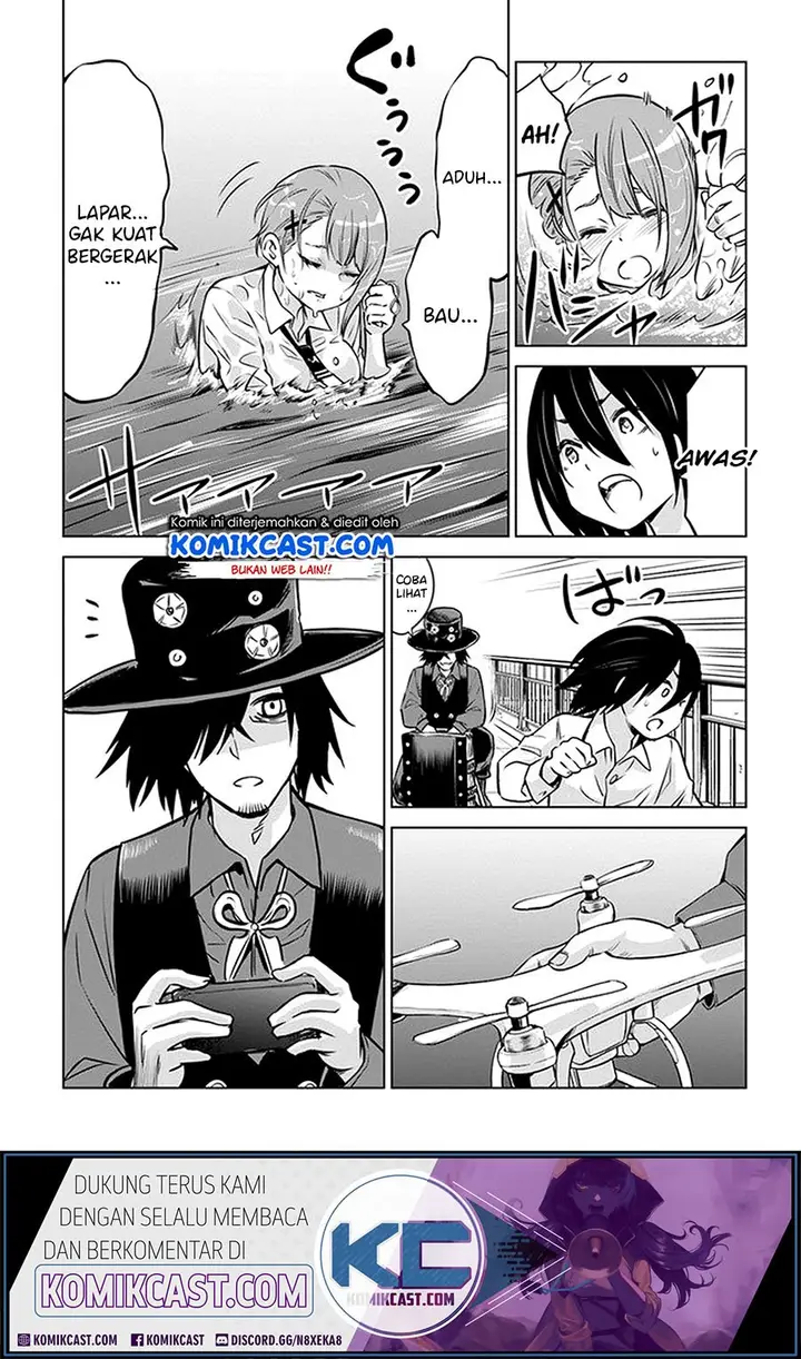 image-komik-the-girl-who-see-it-chapter-30-14/27