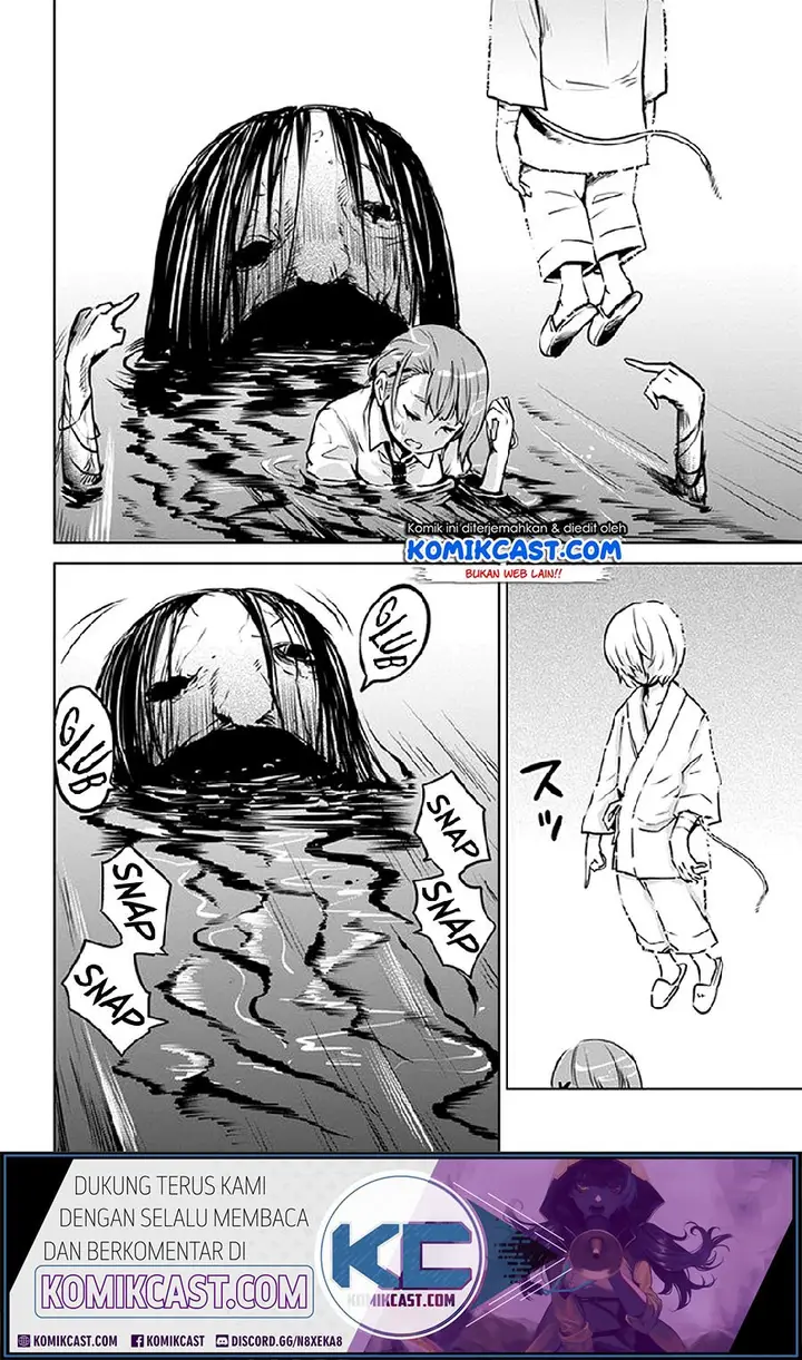 image-komik-the-girl-who-see-it-chapter-30-15/27